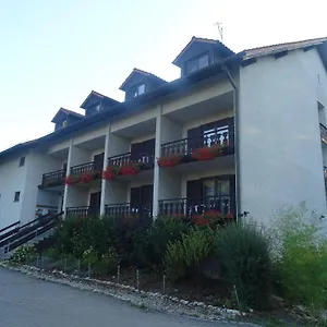 rezervovat zde